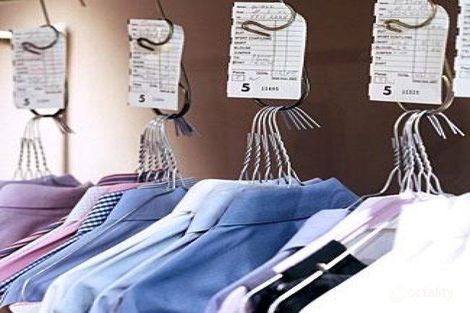 363-365 Old Geelong Rd, Hoppers Crossing, VIC 3029