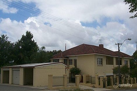 157 Cambridge St, West Leederville, WA 6007