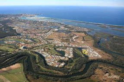 11 Annabelle St, Pelican Waters, QLD 4551