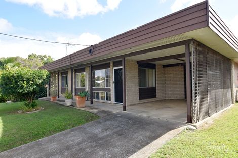 Property photo of 83 Philip Street Sun Valley QLD 4680
