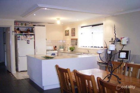 Property photo of 27 Franklin Close Wallan VIC 3756