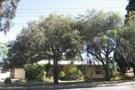 506 Milne Rd, Redwood Park, SA 5097