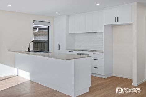 Property photo of 2/5 Fairmont Lane Sorell TAS 7172