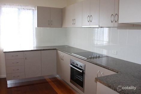 332 Byrnes St, Mareeba, QLD 4880