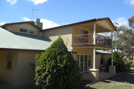 Property photo of 313 Vogt Road Allendale North SA 5373