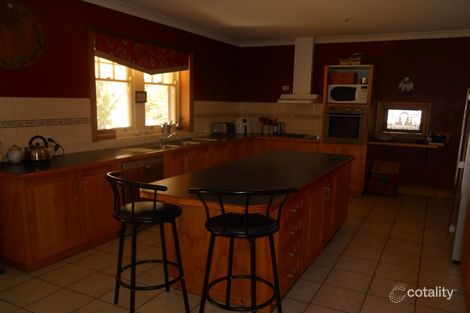 Property photo of 313 Vogt Road Allendale North SA 5373