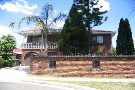 Property photo of 4 Edith Street Mount Druitt NSW 2770