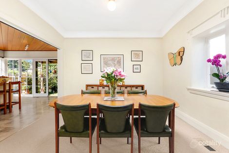 Property photo of 31 John Street Ashfield NSW 2131