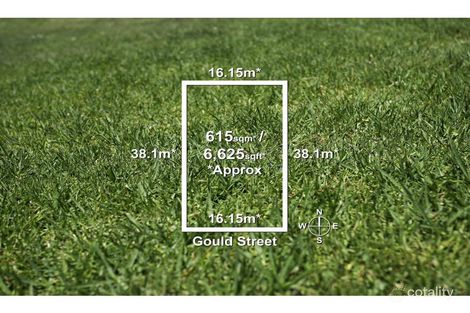 7 Gould St, Brighton, VIC 3186