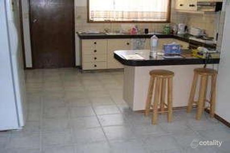 Property photo of 1/5 Sciacca Avenue Tuncurry NSW 2428