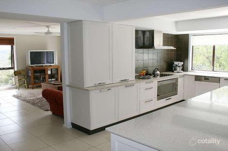 Property photo of 43 Postmans Track Helensburgh NSW 2508