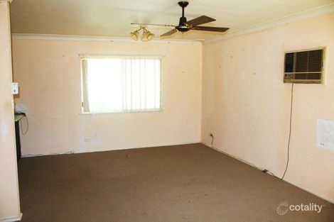 Property photo of 50 Maxwell Avenue Gorokan NSW 2263