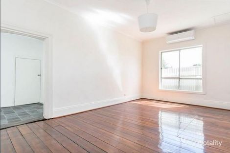 Property photo of 3 Alfred Street Peterhead SA 5016