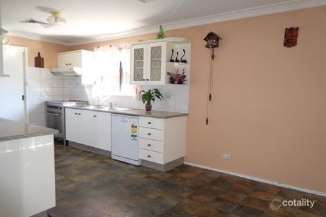 Property photo of 19 Ayrshire Street Bossley Park NSW 2176