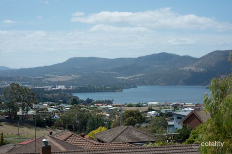 Property photo of 9 Dooleys Avenue Rosetta TAS 7010