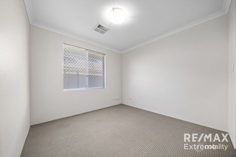 Property photo of 53 Whimbrel Vista Tapping WA 6065
