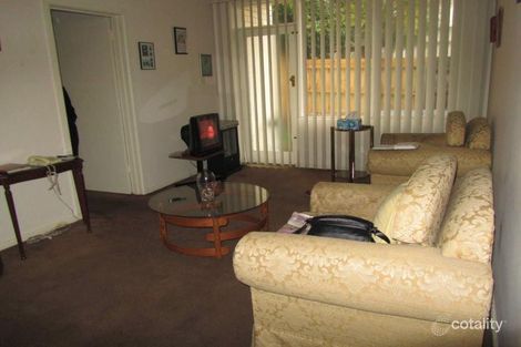 Property photo of 5/46 Edgar Street Glen Iris VIC 3146