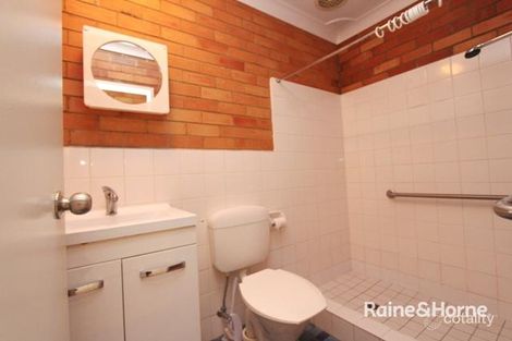 Property photo of 176 Rankin Street Bathurst NSW 2795