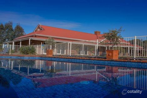 1277 Table Top Rd, Table Top, NSW 2640