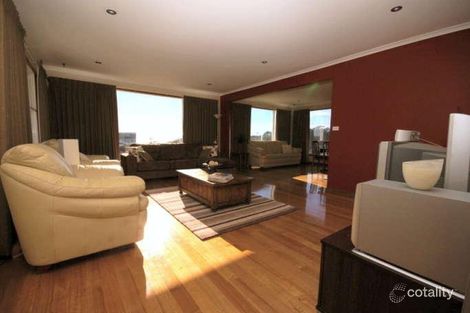 Property photo of 2 Brinckman Court Devonport TAS 7310
