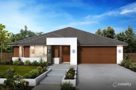 18 Kanimbla St, Holmview, QLD 4207