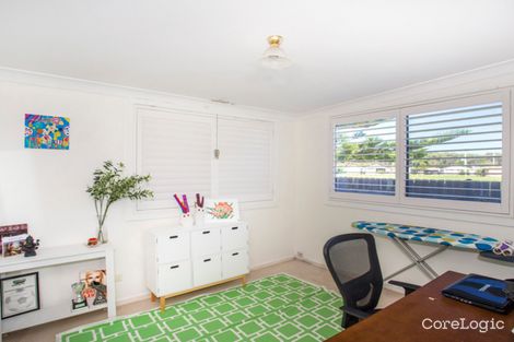 Property photo of 27 McDonald Parade Burrill Lake NSW 2539