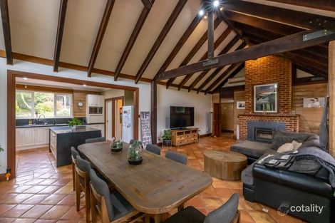 Property photo of 10/477 Wee Jasper Road Bombowlee NSW 2720