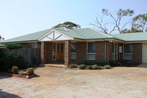 3/13-15 Redwood Dr, Cowes, VIC 3922