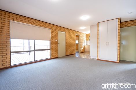 5/279 Wakaden St, Griffith, NSW 2680