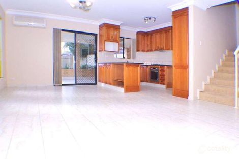 297 The River Rd, Revesby Heights, NSW 2212