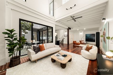 92/54 Vernon Tce, Teneriffe, QLD 4005