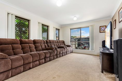 Property photo of 2 Macintyre Street Marsden QLD 4132