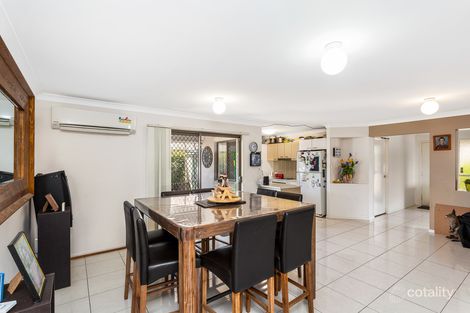 Property photo of 2 Macintyre Street Marsden QLD 4132