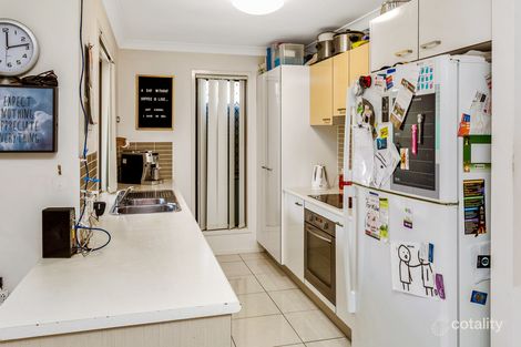 Property photo of 2 Macintyre Street Marsden QLD 4132