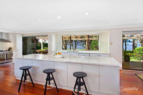 Property photo of 39 Hinemoa Avenue Killarney Vale NSW 2261