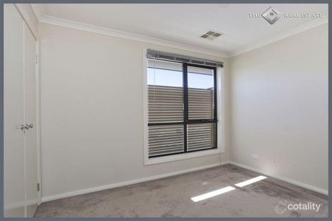 Property photo of 7/453-457 Springvale Road Springvale VIC 3171