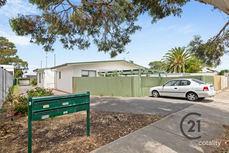 Property photo of 6/8 Water Street Semaphore SA 5019