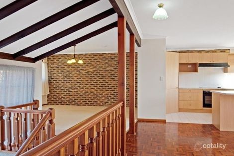 Property photo of 4/55 Ernest Street Margate QLD 4019