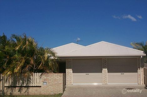 123 Maroochy Waters Dr, Maroochydore, QLD 4558