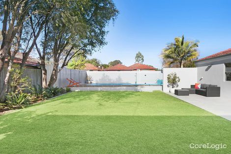 Property photo of 32 Hart Street Lane Cove North NSW 2066