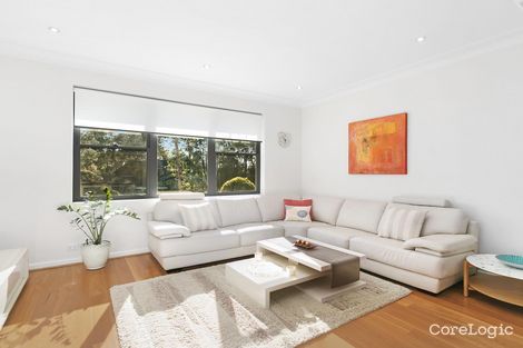 Property photo of 32 Hart Street Lane Cove North NSW 2066