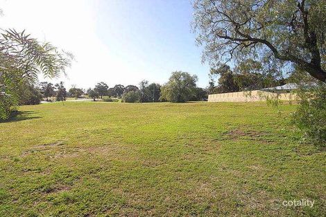 10-12 Brentwood St, Muswellbrook, NSW 2333
