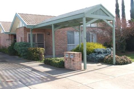 1/22 Marungi St, Shepparton, VIC 3630