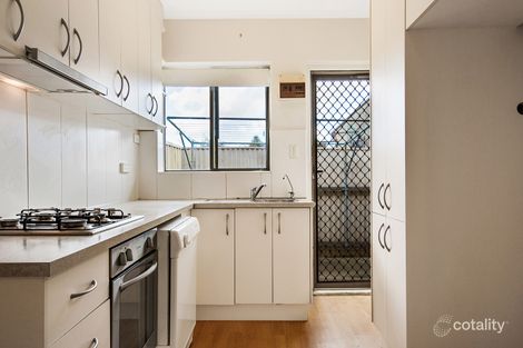 2/18 Bishop St, Renown Park, SA 5008