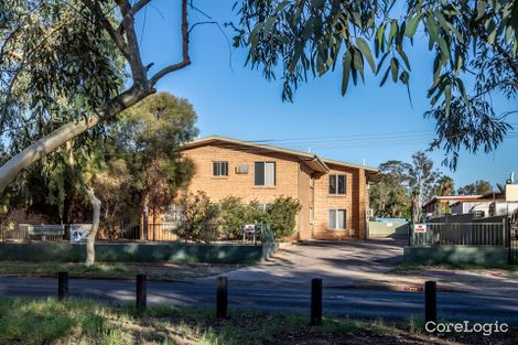 Property photo of 9/20 Leichhardt Terrace Alice Springs NT 0870