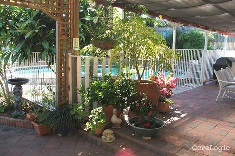 Property photo of 8 Babilla Street Fairview Park SA 5126