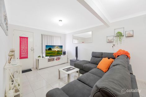 Property photo of 62/1 Bass Court North Lakes QLD 4509