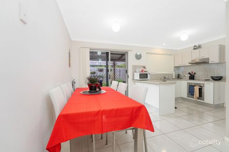 Property photo of 62/1 Bass Court North Lakes QLD 4509
