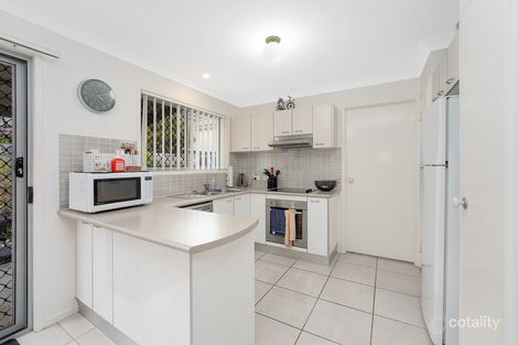 Property photo of 62/1 Bass Court North Lakes QLD 4509