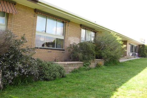 Property photo of 14 Lawler Lane Coldstream VIC 3770